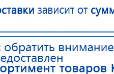 СКЭНАР-1-НТ (исполнение 01)  купить в Зеленодольске, Аппараты Скэнар купить в Зеленодольске, Нейродэнс ПКМ официальный сайт - denasdevice.ru