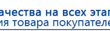 Носки электроды для аппаратов ЧЭНС купить в Зеленодольске, Выносные электроды купить в Зеленодольске, Нейродэнс ПКМ официальный сайт - denasdevice.ru