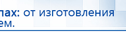 СКЭНАР-1-НТ (исполнение 01 VO) Скэнар Мастер купить в Зеленодольске, Аппараты Скэнар купить в Зеленодольске, Нейродэнс ПКМ официальный сайт - denasdevice.ru