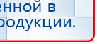СКЭНАР-1-НТ (исполнение 01)  купить в Зеленодольске, Аппараты Скэнар купить в Зеленодольске, Нейродэнс ПКМ официальный сайт - denasdevice.ru